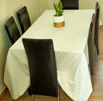 Rwamagana Apartment | Victory Oaks apartment homes