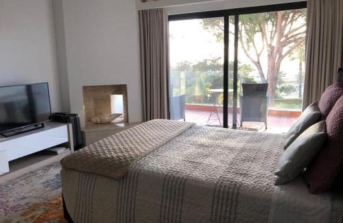 Quinta do Lago Apartment | Victory Village Club