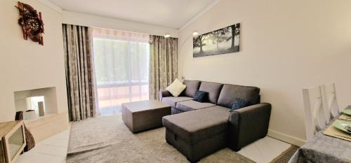Almancil Apartment | Victory Village Club,Quinta do Lago