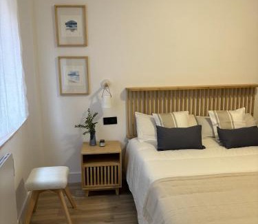 Leon Apartment | Victrix Homes