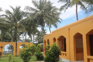 Duong Dong Resort | Vida Loca Sunset Beach Resort