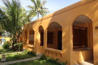 Duong Dong Resort | Vida Loca Sunset Beach Resort