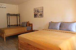 Duong Dong Resort | Vida Loca Sunset Beach Resort