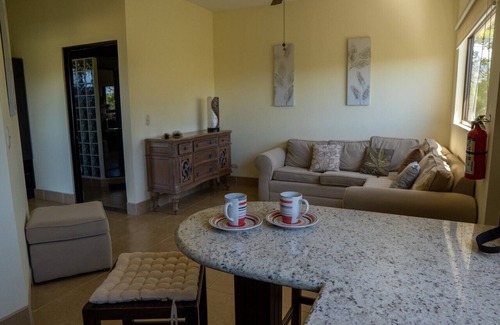 Piedades Sur Hotel | Vida Mountain Resort & Spa - Adults Only