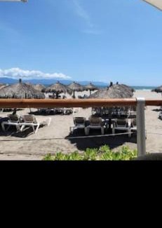 Nuevo Vallarta Resort | Vida Vidante