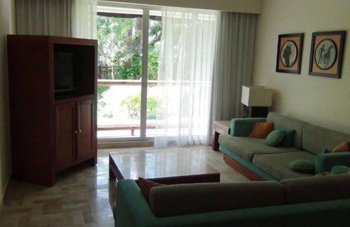 Villa Juarez Resort | Vidanta Resort 2Bedroom Suite
