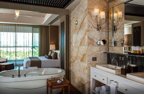 Las Jarretaderas Resort | VIDANTAWORLD's Kingdom of the Sun IN PARK RESORT