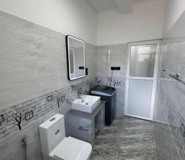 Nalagasdeniya Hotel | Vidisa Villas