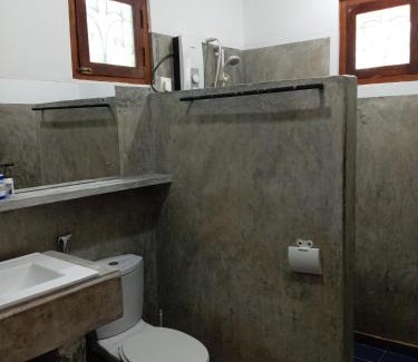 Nalagasdeniya Hotel | Vidisa Villas