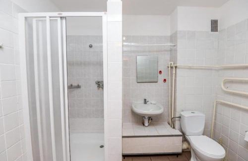 Palanga Hotel | Viešbutis Prie Fontano