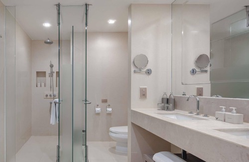 Pathumwan Hotel | VIE Hotel Bangkok - MGallery
