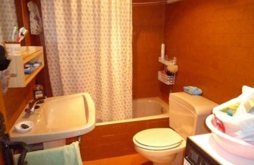 Vielha Apartment | Vielha centro duplex Sapporo
