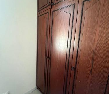 Eglu Ciems Apartment | Vienibas prospekts