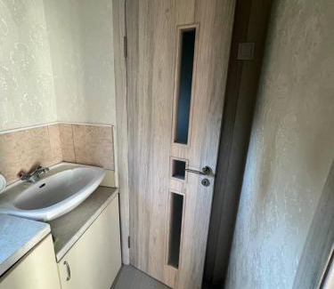 Eglu Ciems Apartment | Vienibas prospekts