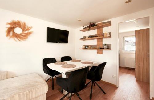 Vienna House | Vienna Prestige Luxury 3BD Villa