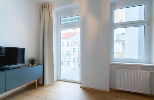 Neulerchenfeld Apartment | Vienna Residence, Herbststraße - Ottakring