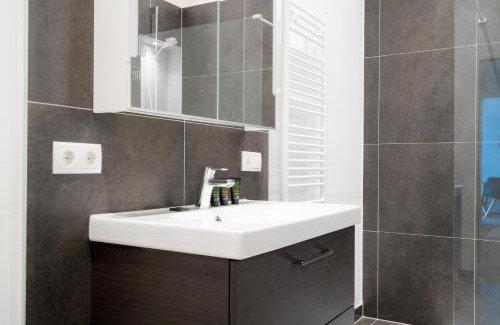 Neulerchenfeld Apartment | Vienna Residence, Herbststraße - Ottakring
