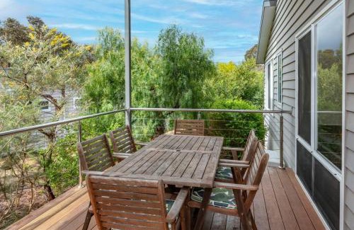 Dunsborough House | Viente @ Cape Villas Dunsborough