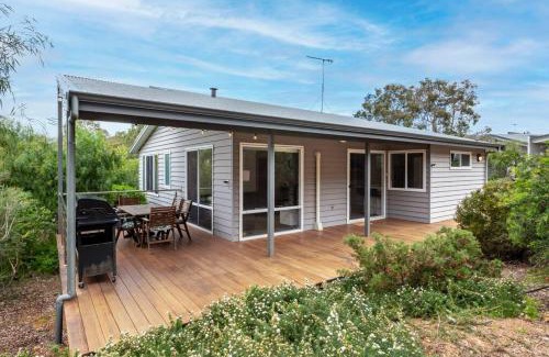 Dunsborough House | Viente @ Cape Villas Dunsborough
