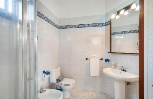 Villa de Mazo House | Viento de Sal
