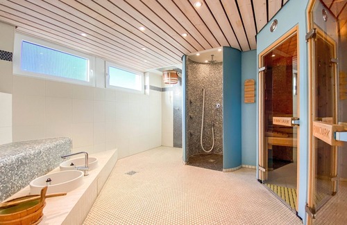 Stade Hotel | Vier Linden Kiek In Hotel