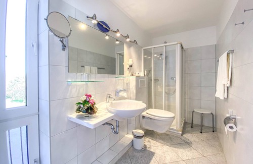 Stade Hotel | Vier Linden Kiek In Hotel