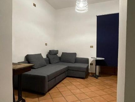 Albori House | Vietri experience