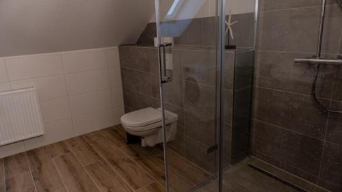 Buer Apartment | View Apartment