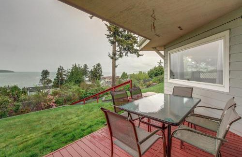 Diamond Point Apartment | View Topia