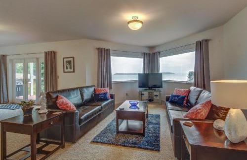 Diamond Point Apartment | View Topia