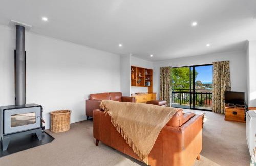 Blenheim House | Views over Blenheim - Blenheim Holiday Home