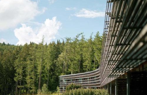 Lana Hotel | Vigilius Mountain Resort