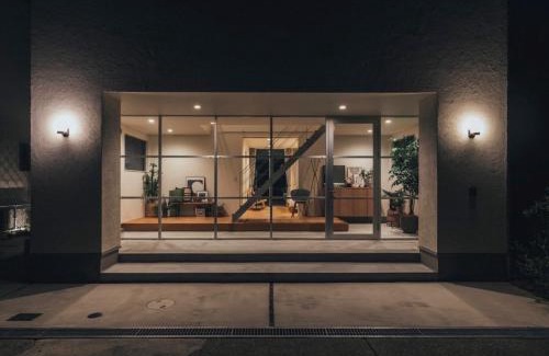 Awaji House | Viila NO°00 - Vacation STAY 34231v
