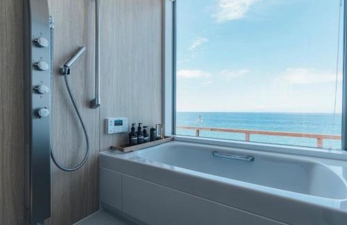 Awaji House | Viila NO°00 - Vacation STAY 34231v