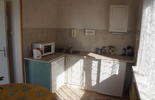 Tartu House | VIIVE KONI Home Accommodation