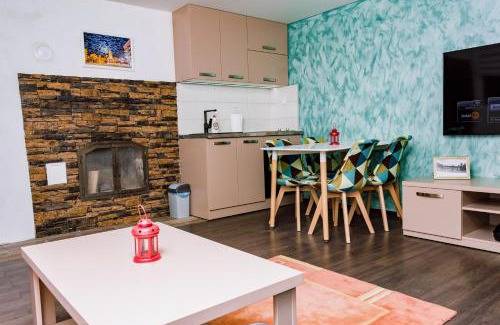 Pale House | Vikend kuća Escape