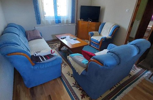 Zlatibor House | Vikendica Jevtovic - Vodice