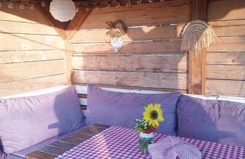 Banja Luka Apartment | Vikendica kuca za odmor