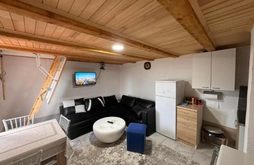 Savnik House | Vikendica Kutnja njiva
