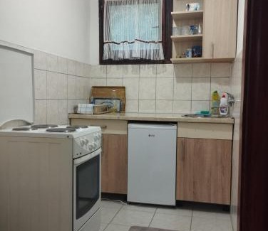 Republika Srpska House | Vikendica Mia Balkana