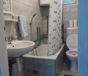 Republika Srpska House | Vikendica Mia Balkana