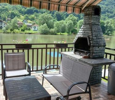 Milici House | Vikendica Mihic
