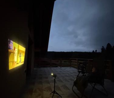 Republika Srpska Ski Chalet | Vikendica Mila