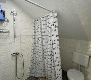 Milici House | Vikendica Teodora - Zvornik