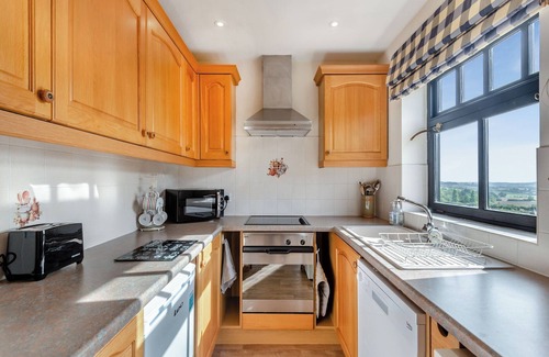 Horncastle Cottage | Viking Cottage - UK36662
