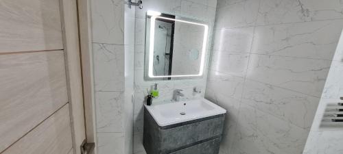 Bukovel House | Viktan Hotel