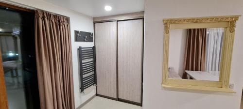 Bukovel House | Viktan Hotel