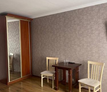 Obroshino Hotel | Viktoria Hotel