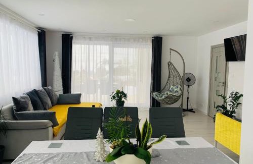 Dealu House | Viktoria House