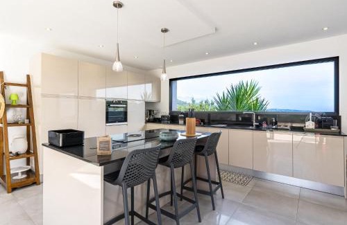 Cirendinu Villa | Villa Villa Lamas by Interhome